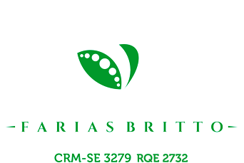 Drª. Catarine Teles